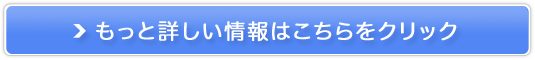 ㊯RI[KjbNRbgX̃xr[yI[KjJ[z̔TCg