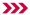 ㊯RI[KjbNRbgX̃xr[yI[KjJ[z̔̔TCg